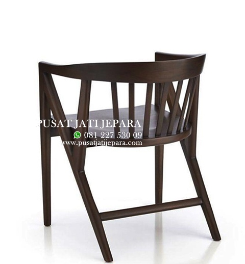 Kursi Cafe Jari Jari Modern Jati, Jual Kursi Cafe Jari Jari Modern Jati, Pesan Kursi Cafe Jari Jari Modern Jati, Set Kursi Cafe Jari Jari Modern Jati, Harga Kursi Cafe Jari Jari Modern Jati, Gambar Kursi Cafe Jari Jari Modern Jati, Ukuran Kursi Cafe Jari Jari Modern Jati, Kursi Cafe Jari Jari Modern, Kursi Cafe Jari Jari